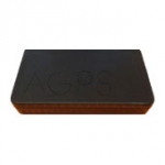 AGPS 0100/140 device image