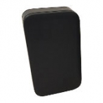 AGPS 020 device image