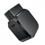 AGPS 035 OBDII device image