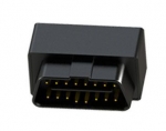 AMT MT-OBD device image