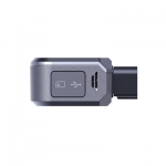 AMT MT-OBDII 4G device image