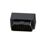 AMT MT-OBDII device image