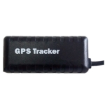 AMT MT10 device image