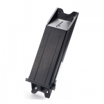 AMT MT1000 device image