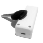 AMT MT100S device image