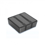 AMT MT19D 4G device image