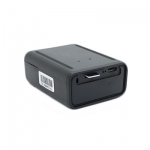AMT MT19D device image