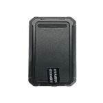 AMT MT19S device image