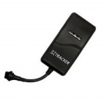 AMT MT20 device image