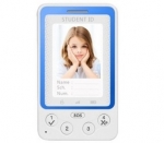 AMT MT300S device image