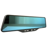 AMT MT365 device image