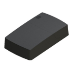 AMT MT50H device image