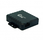 AMT MT60 device image