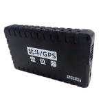 AMT MT65 device image