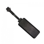 AMT MT65V device image