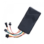 AMT MT80 4G device image