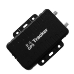 AMT MT80 device image