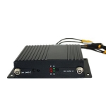AMT MT815 device image