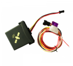 ANBTEK TS10 device image