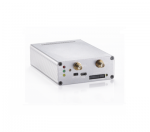 ANBTEK TS100w device image