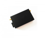 ANBTEK TS20 device image
