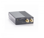 ANBTEK TS30 device image