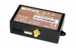 ATrack AK1 device image