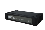 ATrack AK11 device image