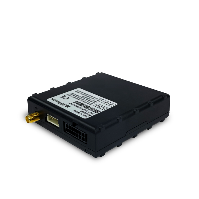 ATrack AK300 device image