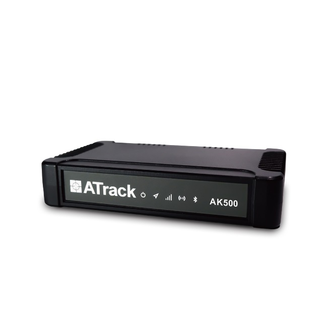 ATrack AK500 device image