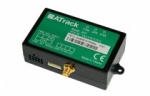 ATrack AK7 device image
