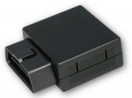ATrack AX5 device image