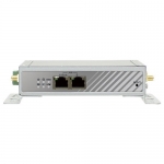 Amit VHG760-0T001 device image