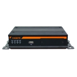 Amit VHG87B-0T1B0 device image