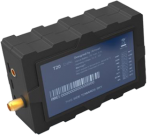 Amwell T20 device image