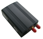 Amwell T360-101A device image