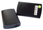 Amwell T360-101E device image