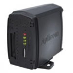 Aplicom A1 MAX device image