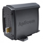 Aplicom A1 TRAX device image