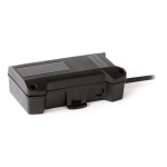 Aplicom A9 IPEX device image