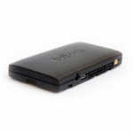 Aplicom A9 NEX device image