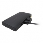 Aplicom A9 Quick device image