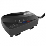 Aquila Track S101 device image