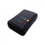 Arknav AT-04 device image