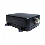 Arknav AT-5000 device image