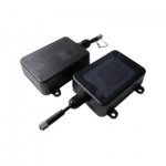 Arknav AT-9000 device image