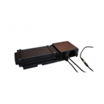 Arknav CT-X8 device image