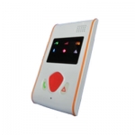 Arknav DX-3 device image