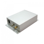 Arknav R-9PRO device image