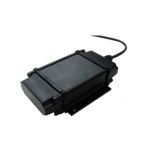 Arknav R-9W device image